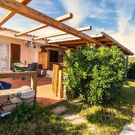 Sandy Bear - Happy Appartement Palau